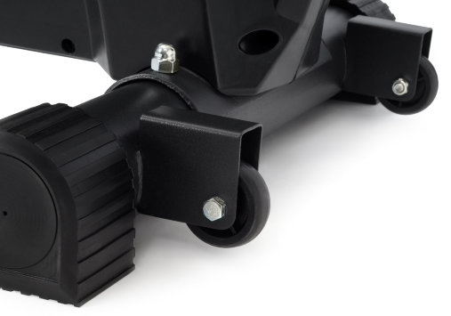 Спинбайк VictoryFit GymRider 225 Black