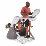 Zero Runner Octane ZR8000 Standard Тренажер-экзоскелет