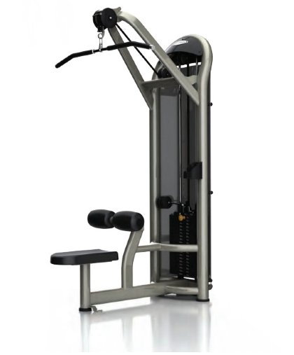 matrix_g30_s30.jpeg matrix_g30_s30.jpeg