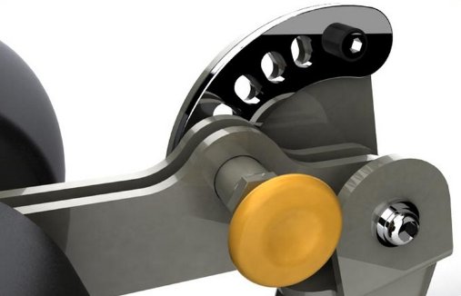 matrix_g3-s30.jpg matrix_g3-s30.jpg