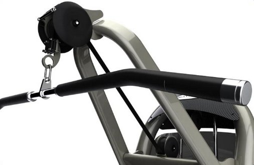 matrix_g30s30.jpg matrix_g30s30.jpg