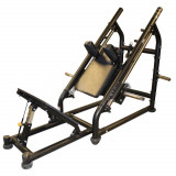 Гакк-приседания MATRIX Magnum MG-PL71