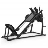 Гакк-приседания MATRIX Magnum MG-PL71 Гакк-приседания MATRIX Magnum MG-PL71