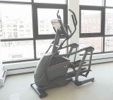 Matrix E50XER Эллиптический эргометр домашний