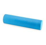 Цилиндр для пилатес Reebok RAYG-11009 Цилиндр для пилатес Reebok RAYG-11009