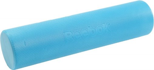 Цилиндр для пилатес Reebok