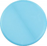 Цилиндр для пилатес Reebok RAYG-11009