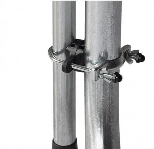 Батут Hasttings Classic Green 12 FT (3,66 м)