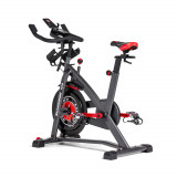 Schwinn IC8 Велотренажер, спин байк Schwinn IC8 Велотренажер, спин байк