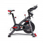 Велотренажер Schwinn IC8 (IC800), спин байк
