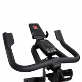 Schwinn IC8 Велотренажер, спин байк