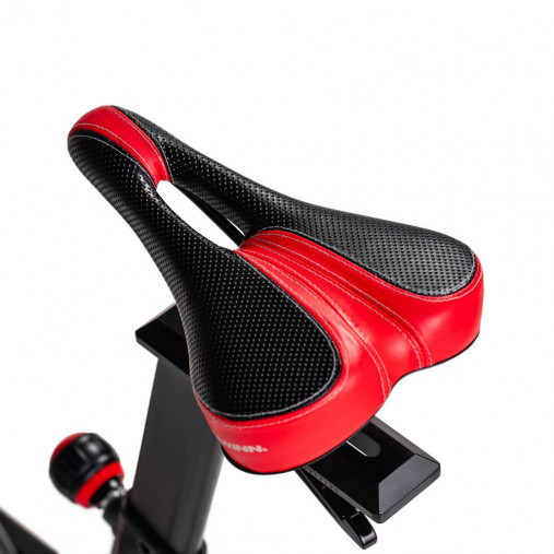 Велотренажер Schwinn IC8 (IC800), спин байк
