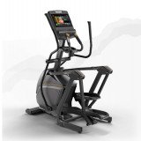 Matrix Lifestyle Touch Эллиптический тренажер Matrix Lifestyle Touch Эллиптический тренажер