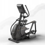 Эллиптический тренажер Matrix Lifestyle. Консоль Touch