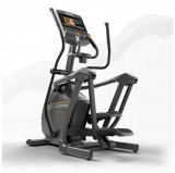 Matrix Lifestyle Touch Эллиптический тренажер