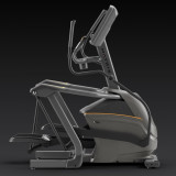 Matrix Lifestyle Touch Эллиптический тренажер