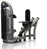 MATRIX Aura G3 S77 Голень-машина MATRIX Aura G3 S77 Голень-машина