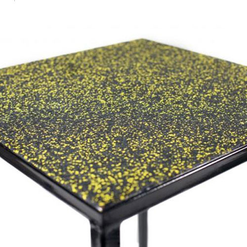 Набор из 4 плиометрических боксов PERFORM BETTER 3575 Набор из 4 плиометрических боксов PERFORM BETTER 3575