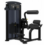 AeroFIT Impulse IT9532 Разгибание спины AeroFIT Impulse IT9532 Разгибание спины
