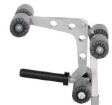 Сгибание / Разгибание ног Hoist HF-OPT4000-01 (Опция) Сгибание / Разгибание ног Hoist HF-OPT4000-01 (Опция)