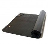 Мат для йоги Reebok RE-20022 Мат для йоги Reebok RE-20022