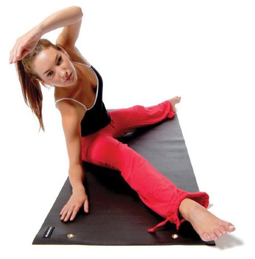 Можно хранить в рулоне