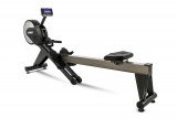 SPIRIT CRW800 Гребной тренажер