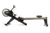 SPIRIT CRW800 Гребной тренажер 