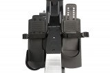 SPIRIT CRW800 Гребной тренажер 