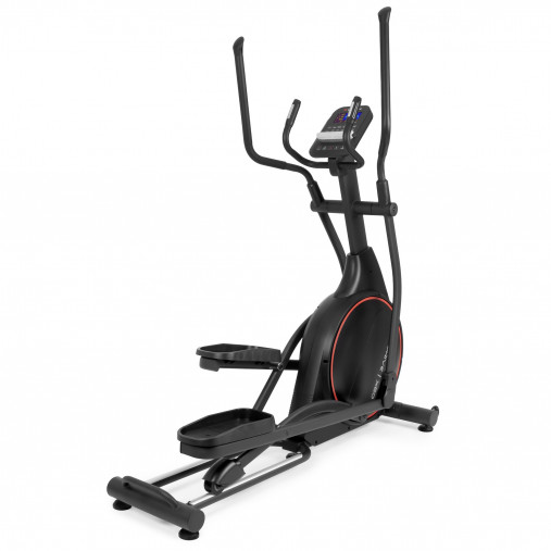 Эллиптический тренажер Bionique F-Drive X60 NEW