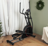 Bionique F-Drive X60 NEW Эллиптический тренажер