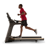 Matrix TF50XIR Беговая дорожка домашняя