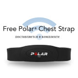 Matrix TF50XIR Беговая дорожка домашняя