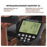 WaterRower 150 S4 Club (ясень окр.) Гребной тренажер водный
