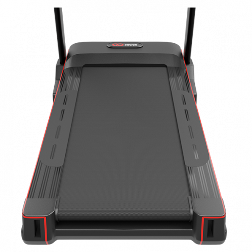 Беговая дорожка домашняя CardioPower T55