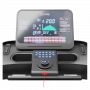 Беговая дорожка домашняя CardioPower T55