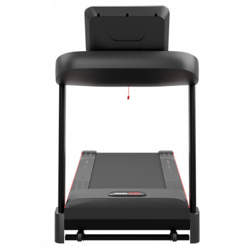 Беговая дорожка домашняя CardioPower T55