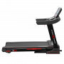 Беговая дорожка домашняя CardioPower T55