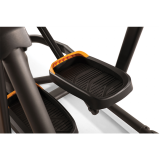 Matrix A50XER Эллиптический тренажер