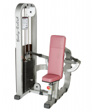 Трицепс-машина Body-Solid STM-1000/2