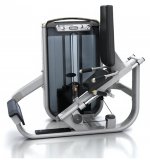 Голень-машина Matrix G7 S77 Голень-машина Matrix G7 S77