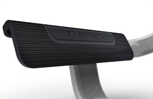 Противоскользящий упор для ног