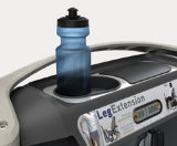 Голень-машина Matrix G7 S77