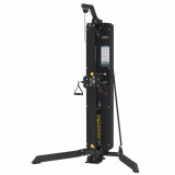 BRONZE GYM BW-1005 Регулируемая тяга BRONZE GYM BW-1005 Регулируемая тяга