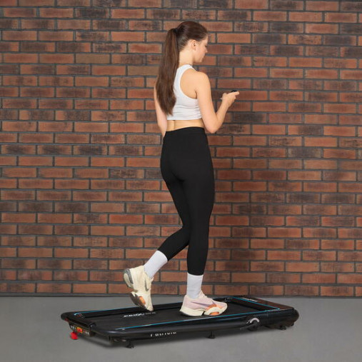 Беговая дорожка электрическая Proxima Patricia, Арт. PROT-220