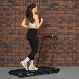 Proxima Patricia Беговая дорожка Proxima Patricia Беговая дорожка