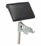 Парта для бицепса Hoist HF-OPT4000-02 (Опция) Парта для бицепса Hoist HF-OPT4000-02 (Опция)