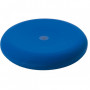 Балансировочный диск TOGU DYN AIR Ballkissen XL 36 см, синий