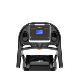 Proxima Nicole Беговая дорожка электрическая