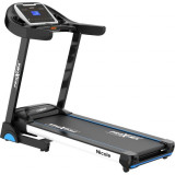 Proxima Nicole Беговая дорожка электрическая